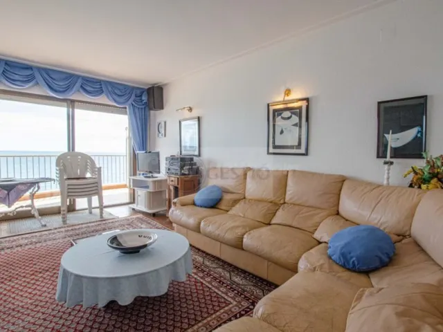 Piso en Venta en Calonge Girona - foto 4