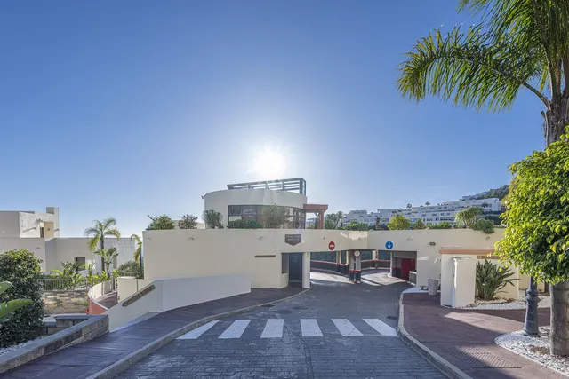 Apartamento 3 habitaciones 130m² en venta - Marbella — 37