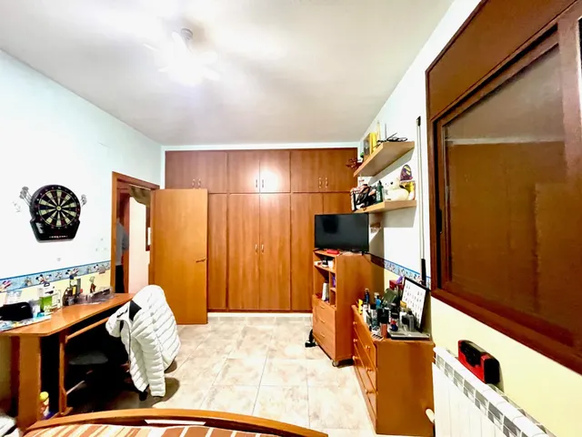 Casa independiente con jardín y vistas en Valldemar – Segur de Calafell — 23