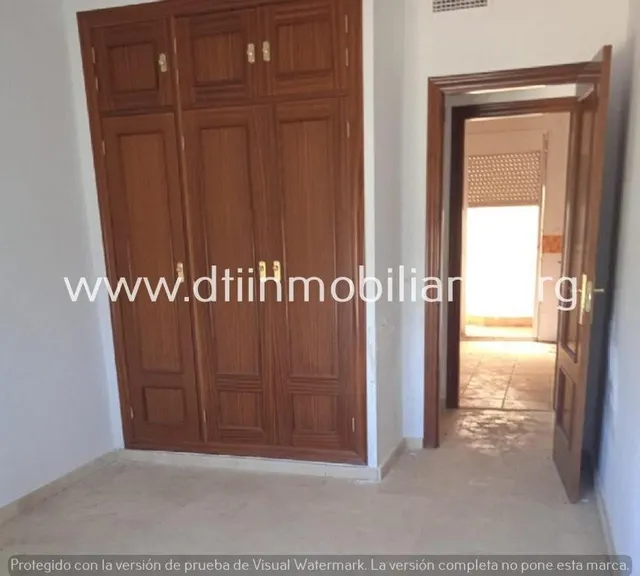Se vende piso en Trigueros — 10