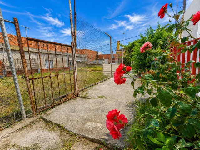 Terreno Urbano en Venta en Algeciras – Zona Puerta Europa - foto 4