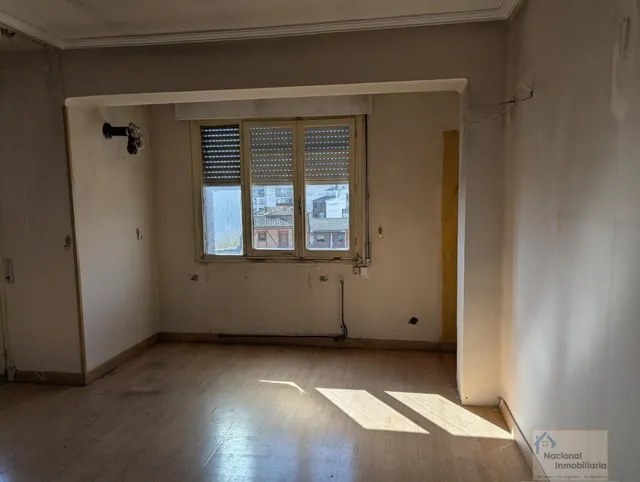 Piso en Venta en Iscar Valladolid — 12