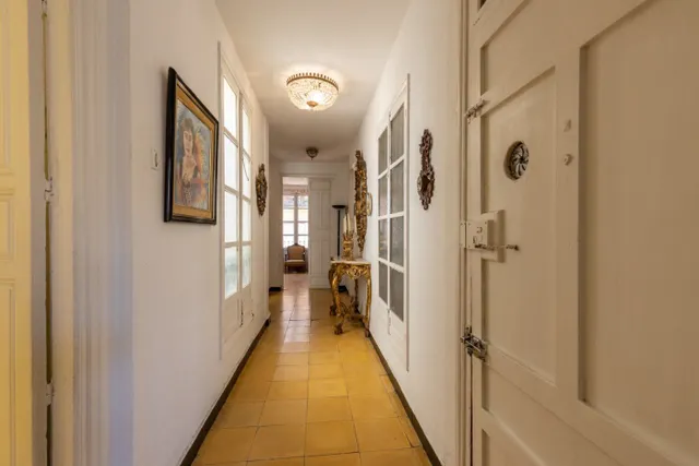 Edificio 500m² en venta - Sagrario — 9