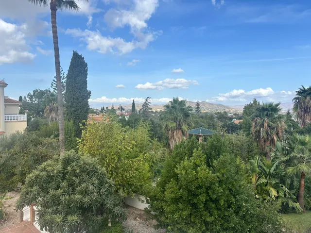 Chalet 7 habitaciones 522m² en venta - Manantiales - Lagar - Cortijo — 39