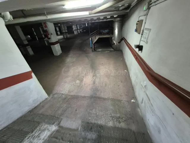 GARAJE EN VENTA - foto 3