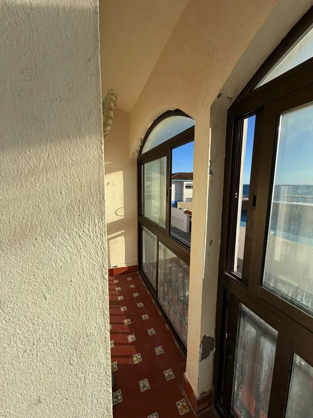 Apartamento 4 habitaciones 110m² en venta - Costa del Sol — 18