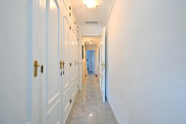 Dúplex 3 habitaciones 189m² en venta - Costa del Sol — 8