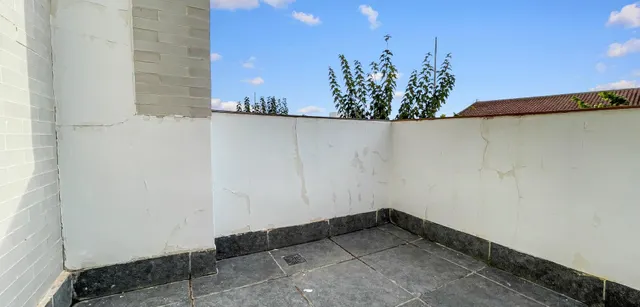 Adosado 3 habitaciones 104m² en venta - El Mojón — 16