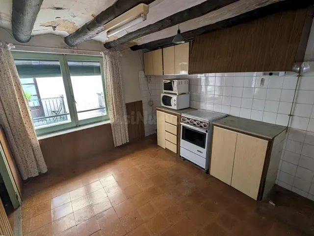 Casa 5 habitaciones 193m² en venta - Casco antiguo - foto 4