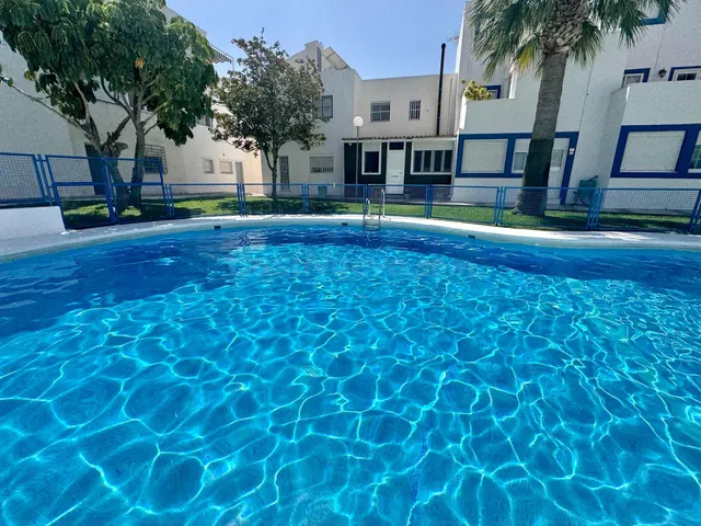 ¡El hogar que tu familia estaba buscando en Aguadulce Norte! - foto 2