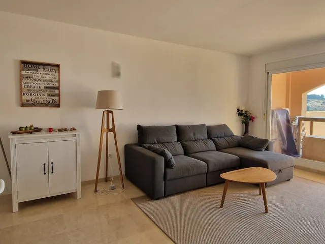 Apartamento 2 habitaciones 108m² en venta - Riviera del sol — 10