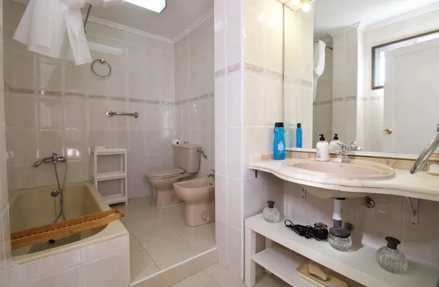 Exclusivo ático en Playa de San Juan – Lujo, amplitud y vistas espectaculares 🏡✨ — 24