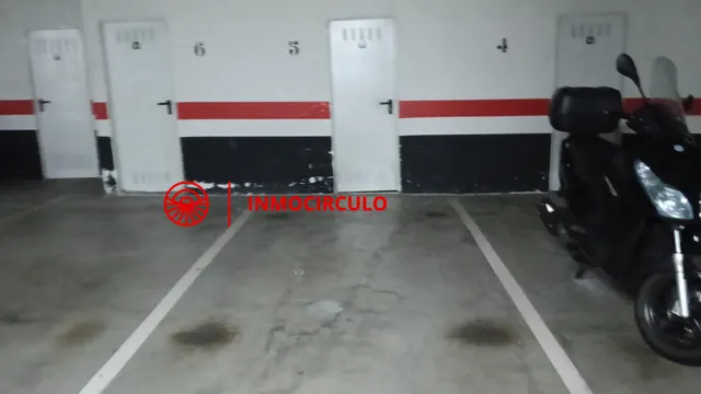 El mejor piso de cuatro dormitorios te está esperando — 34