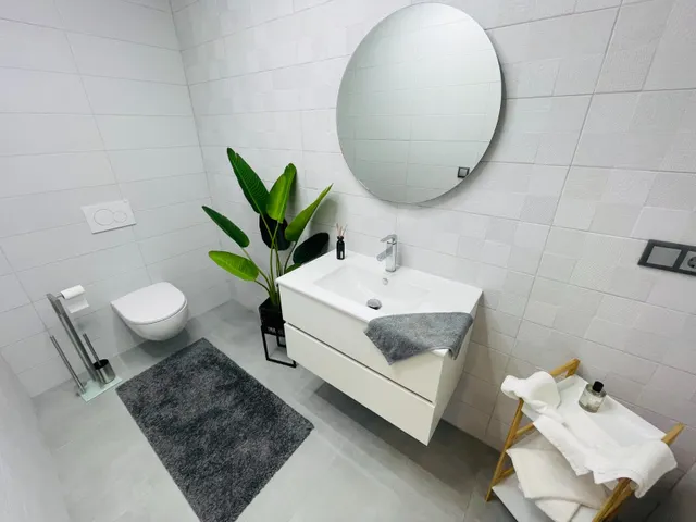 Villa 5 habitaciones 368m² en venta - Torreblanca — 34