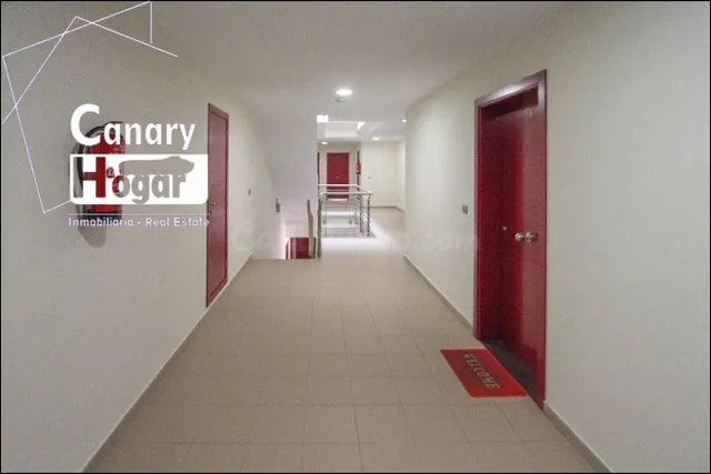 Magnífico Apartamento en Venta en Alcalá, Guía de Isora - foto 5