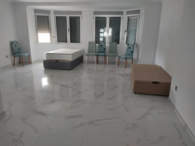 CASA INDEPENDIENTE CON ACABADOS DE LUJO — 3