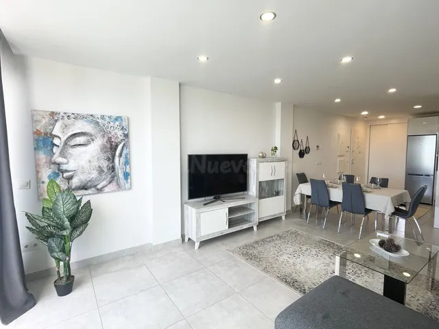 Apartamento 3 habitaciones 101m² en venta - Riviera del sol - foto 5