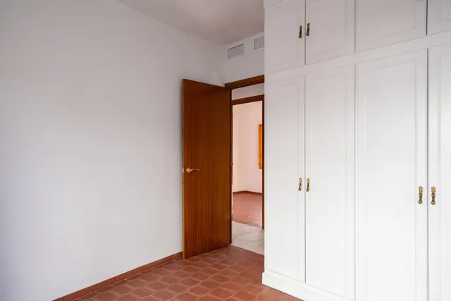 Adosado 5 habitaciones 170m² en venta - Costa Del Sol — 23