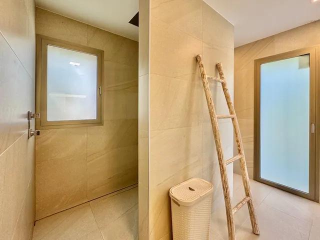 Villa 3 habitaciones 200m² en venta - Las Colinas Golf — 35
