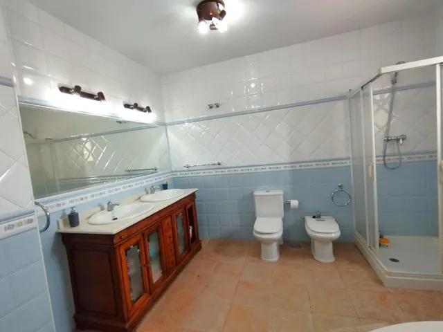 ¡Descubre el hogar de tus sueños en Torrevieja! — 49