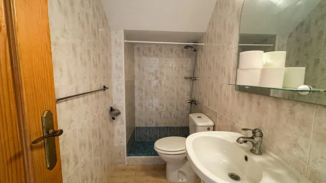 Casa 2 habitaciones 77m² en venta - Playa Flamenca — 22