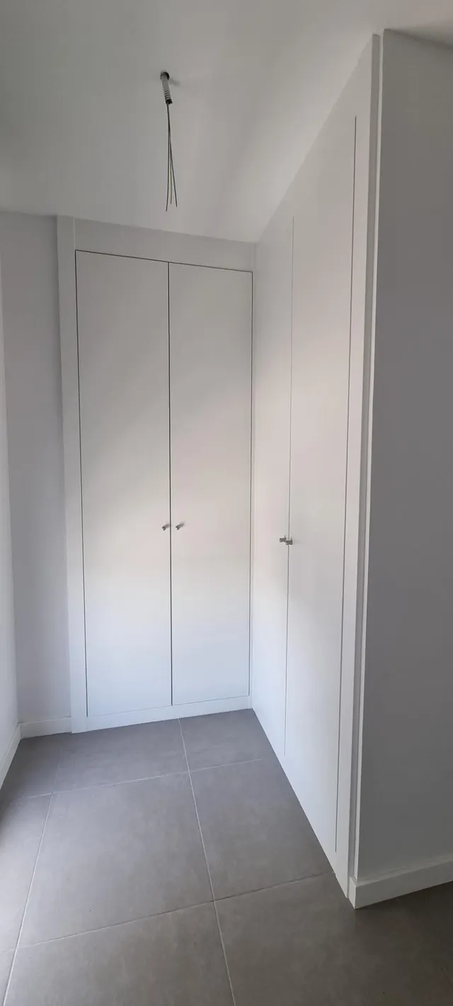 TU NUEVO HOGAR A ESTRENAR EN RESIDENCIAL MULHACEN, PALMAS ALTAS — 31