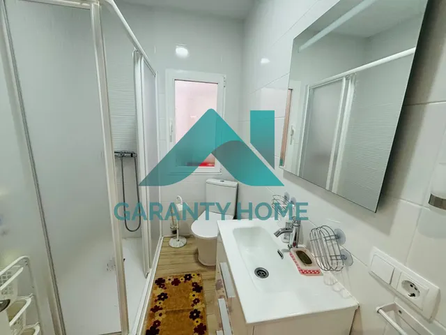 habitaciones EN ALQUILER EN ZONA COLÓN CÁCERES✨ — 37