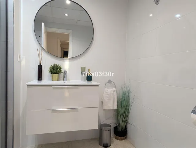 Apartamento 3 habitaciones 147m² en venta - Marbella — 19