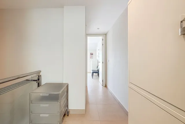 Dúplex 2 habitaciones 86m² en venta - Centro — 26