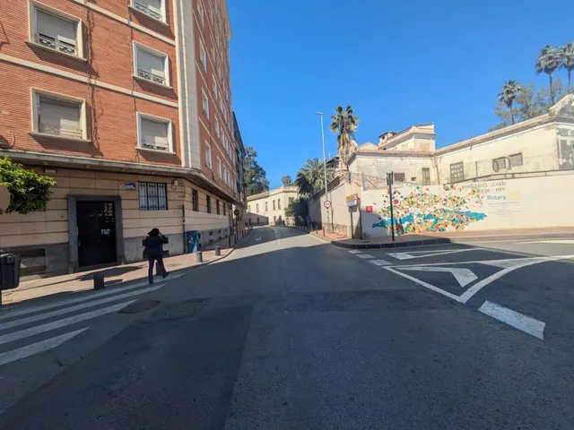 Local en venta en san miguel — 9
