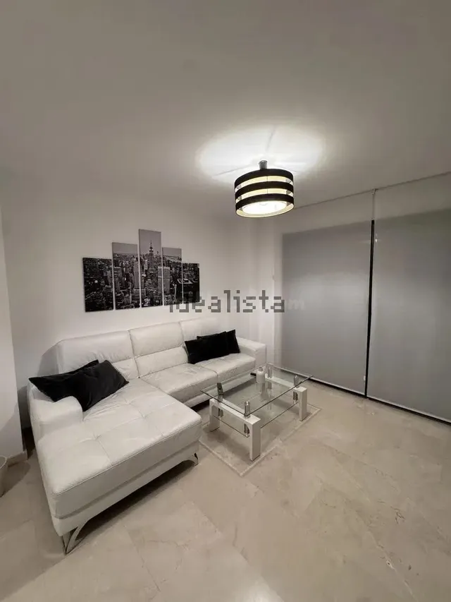Piso 3 habitaciones 137m² en alquiler - Penya-Roja — 4