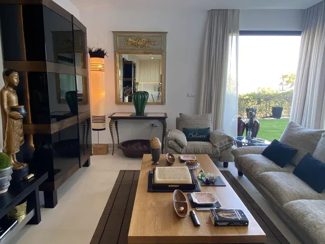 Adosado 3 habitaciones 185m² en venta - Costa Del Sol — 15