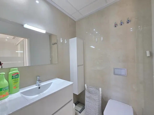 Villa 3 habitaciones 107m² en venta - Lo Marabu — 22