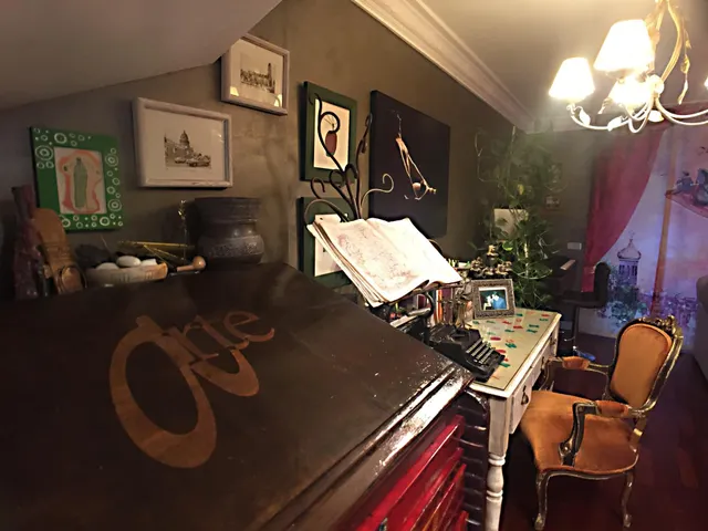 Venta de Dúplex en Vistahermosa — 6