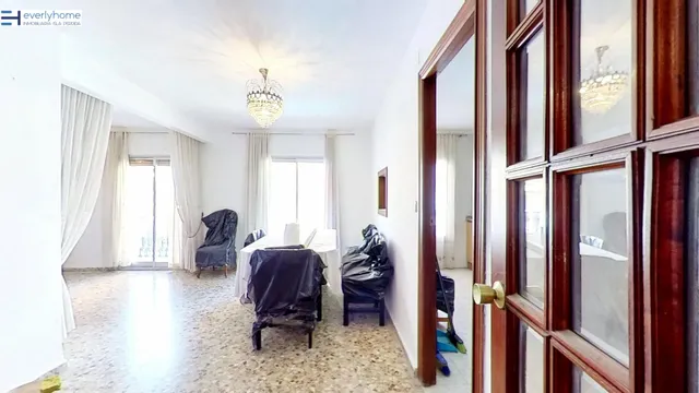 Casa 4 habitaciones 222m² en venta - El Grau — 13