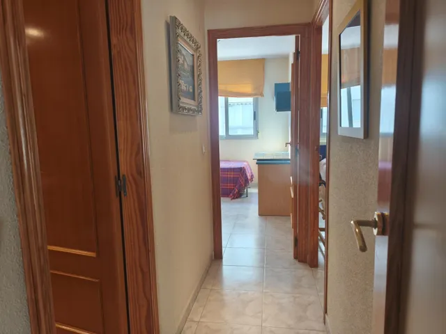 ☀️ ¡tu rincón junto al mar te espera en Benicàssim! — 33