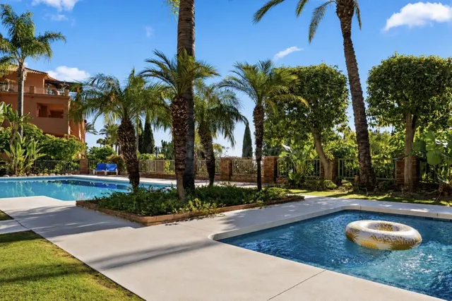 Apartamento 3 habitaciones 99m² en venta - Costa del Sol - foto 2
