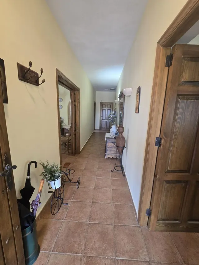 Villa 5 habitaciones en venta - SUCINA — 18