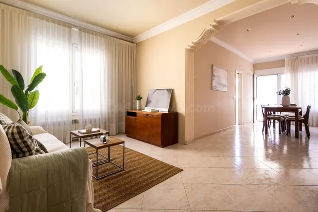 ¡ESPECTACULAR CASA CANTONERA EN UNA DE LAS MEJORES ZONAS DE  - foto 4