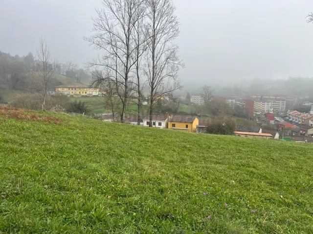 TERRENO EN LANGREO. - foto 4