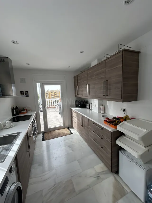 Chalet 6 habitaciones 363m² en venta - Riviera del sol — 2