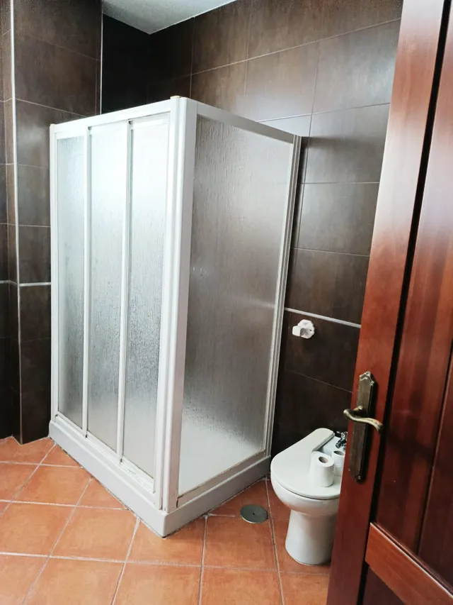 CASA EN VENTA EN ROCIANA — 36