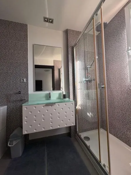 Apartamento 2 habitaciones 80m² en venta - La Mata pueblo — 15