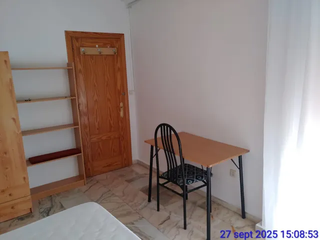 Exclusivo dúplex en el corazón de Cáceres con amplia terraza — 37