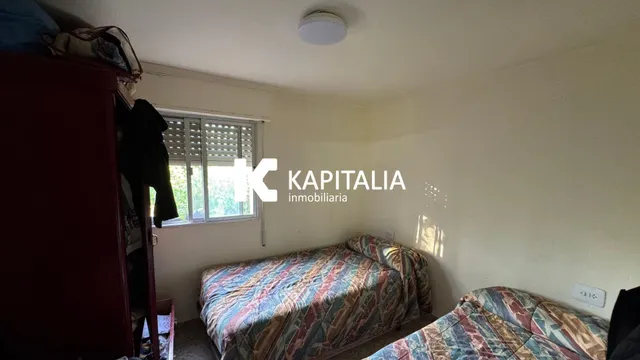 ¡Acogedora casa de campo en Bocairent! — 8