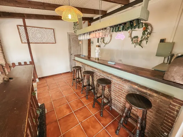 Chalet 5 habitaciones 114m² en venta - Marbella — 14