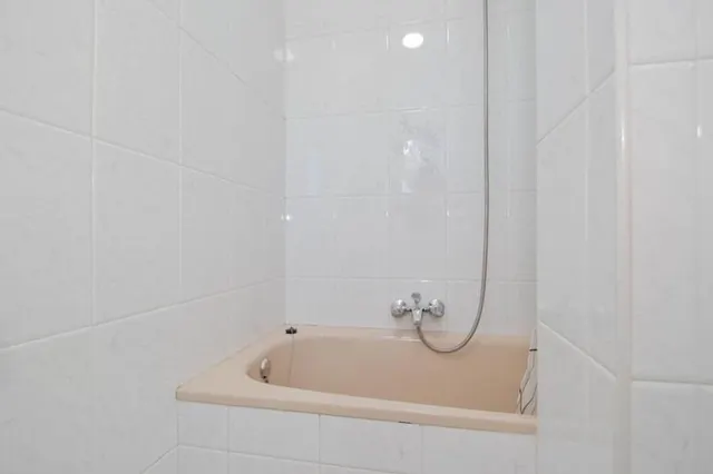 Hostal en venta Santa Fe — 19