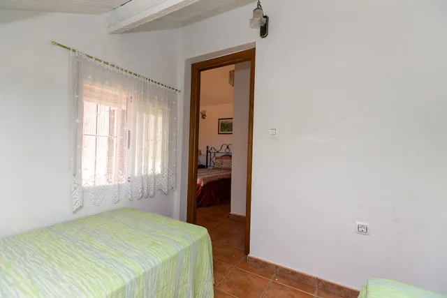 Casa 2 habitaciones 80m² en venta - La Zenia — 40