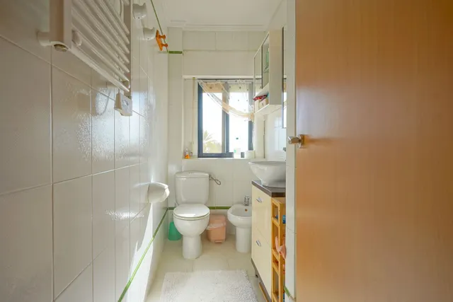 Apartamento 2 habitaciones 80m² en venta - El Palmar-Los Molinos — 18