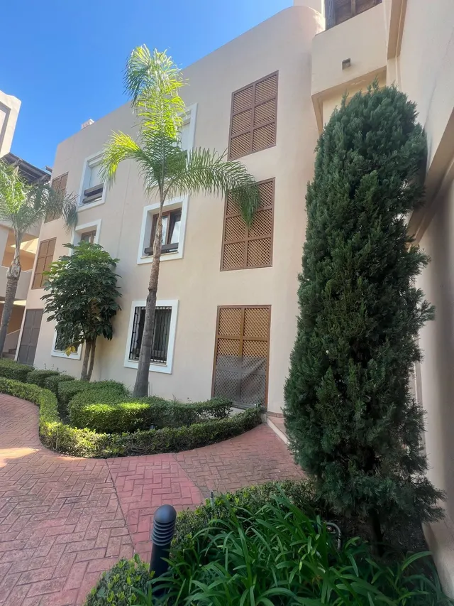 Apartamento 3 habitaciones 149m² en venta - Paraiso-Barronal — 20